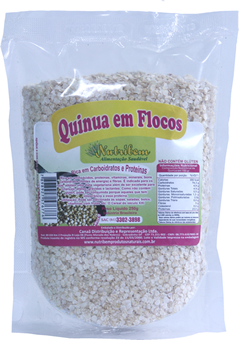 Arroz Agulhinha